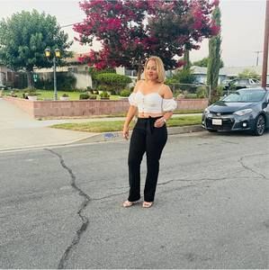 Meet your Posher, Bv